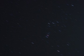 108404