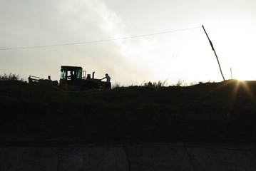 350674