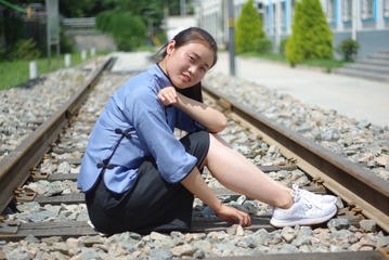 535026