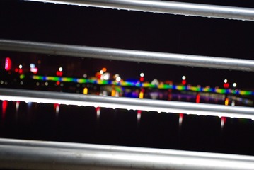 544074