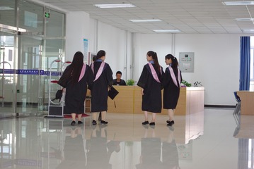 535109
