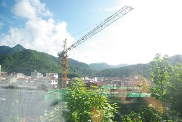 590450