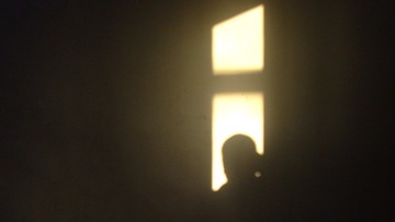 1157819