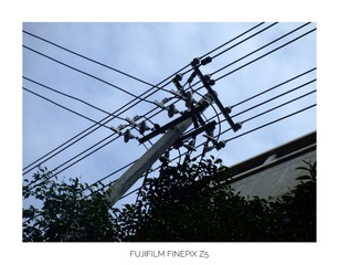 980959