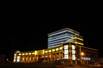 IMG_3638.JPG