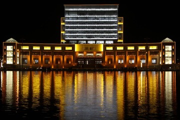 IMG_3673.JPG