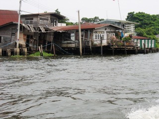IMG_7539.JPG