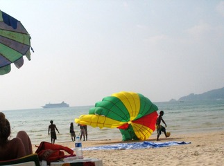 IMG_7631.JPG