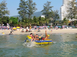 IMG_7652.JPG