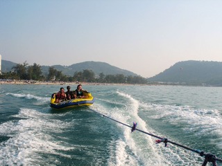 IMG_7671.JPG