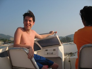 IMG_7707.JPG
