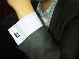 IMG00092-20110303-2031