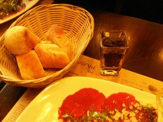 IMG00099-20110305-1249