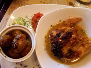 IMG00101-20110305-1257