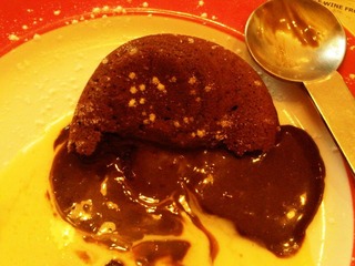 IMG00105-20110305-1318