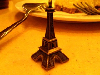 IMG00110-20110305-1604
