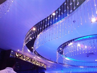 IMG00144-20110306-1940