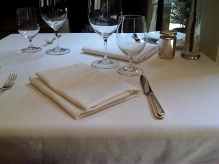 IMG00189-20110312-1228