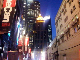 IMG00259-20110322-1836