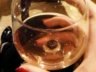 IMG00284-20110326-1917