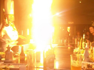 IMG00290-20110326-2107