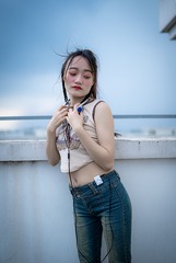 68AA9E35-0205-40E8-AF99-A99F0CE96F5C/L0/001