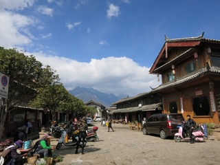 120099