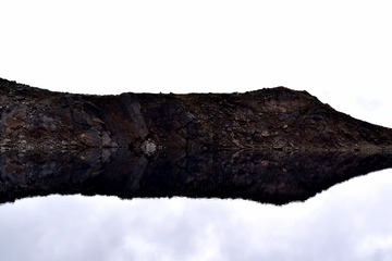 DSC_0134_湖水