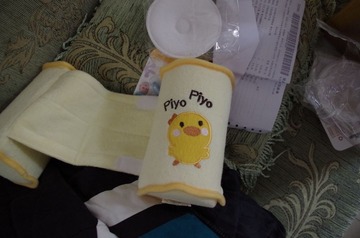 IMGP0001.JPG