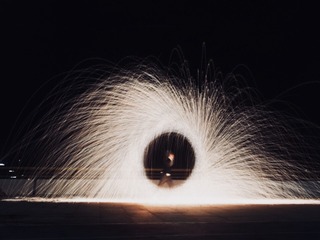 001