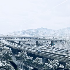 001