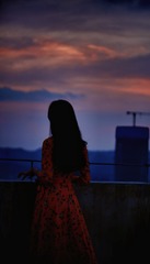 1D55B7F2-8F19-4DCB-9E28-B0992B47F194/L0/001