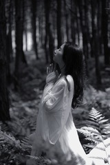 F2434401-E381-41CF-BE12-2AA70D509ED9/L0/001