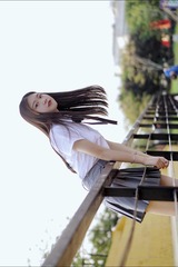001