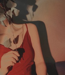 E28F16C0-73E2-4093-9C0E-E29ABAD12134/L0/001