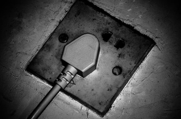 _IGP8891 as Smart Object-1