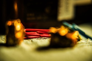 _IGP9048 as Smart Object-1