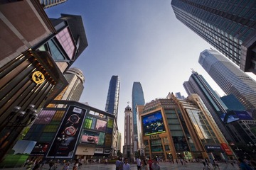 IMG_1091.jpg