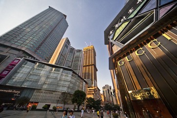 IMG_1095.jpg
