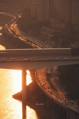 D4E971EF-6A73-410F-B062-2ED49A255C98/L0/001