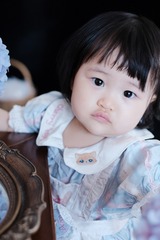 8070FB8E-F658-48A9-A543-FE1FF7EFA63B/L0/001