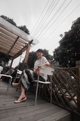 SUN_3047