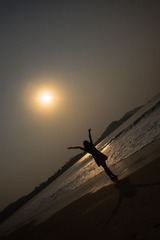 SUN_3552