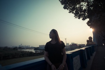SUN_7185