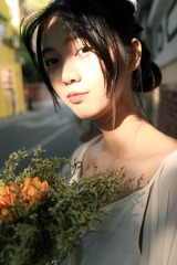 IMG_5701调亮