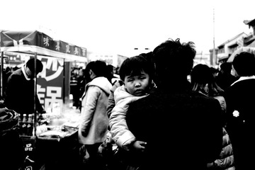 DSCF2484__