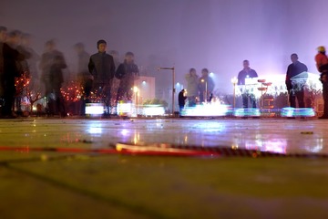 DSCF2579_