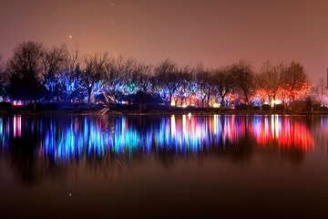 DSCF2596_