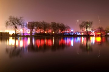 DSCF2597_