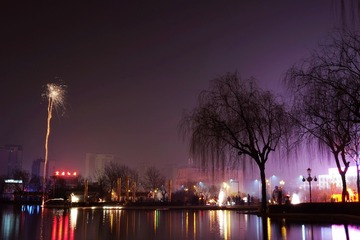 DSCF2604_